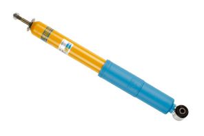 Bilstein 24-016483 - Tlmič pruženia -