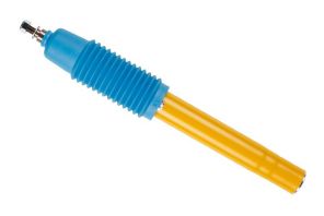 Bilstein 34-181577 - Tlmič pruženia -