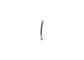 Bosch 1 987 476 030 - Brzdová hadica -