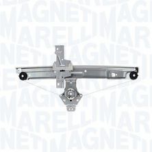 Magneti Marelli 350103798000 - Mechanizmus zdvíhania okna