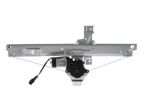 Valeo 850694 - Mechanizmus zdvíhania okna -