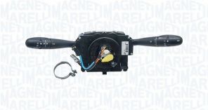 Magneti Marelli 000052035010 - Spínač riadenia