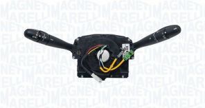Magneti Marelli 000052037010 - Spínač riadenia
