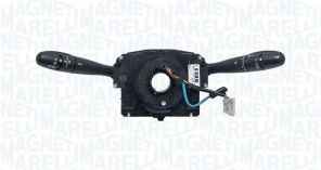 Magneti Marelli 000052045010 - Spínač riadenia