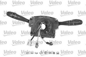 Valeo 251634 - Spínač riadenia -
