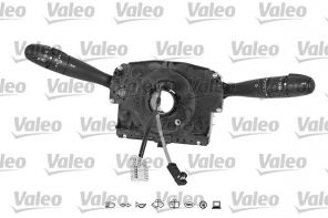 Valeo 251636 - Spínač riadenia -