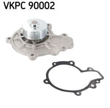 SKF VKPC 90002 - Vodné čerpadlo -