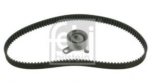 Febi 24788 - Rozvodová sada -