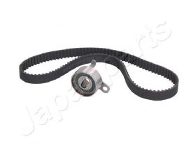 Japanparts KDD-227 - Rozvodová sada -