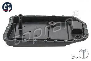 Topran 500 992 -  -