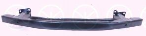Klokkerholm 9539941 -  -