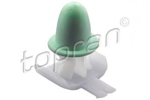 Topran 111 488 -  -