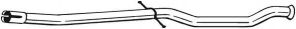 Bosal 889-537 -  -