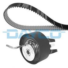Dayco KTB702 - Rozvodová sada -