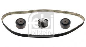 Febi 104795 - Rozvodová sada -