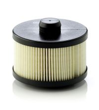 Mann-Filter PU 10 001 x - Palivový filter