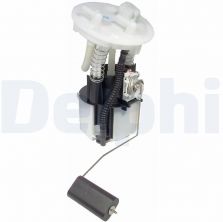 Delphi FG1049-12B1 - Prívodná jednotka -