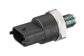 Bosch 0 281 002 522 - Snímač tlaku paliva
