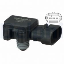 Delphi PS10175 -  -