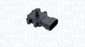 Magneti Marelli 215810005400 -  -