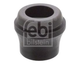 Febi 107208 -  -