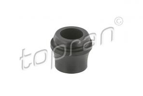 Topran 100 290 -  -