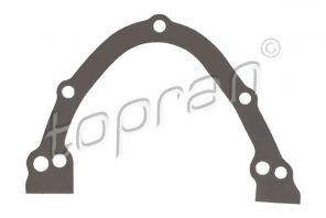 Topran 100 193 -  -