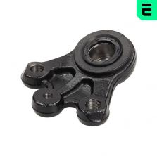 Optimal G3-959 - Nosný čap -