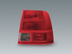 Magneti Marelli 714029061701 - Zadné svetlo -