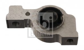 Febi 32116 - Uloženie -