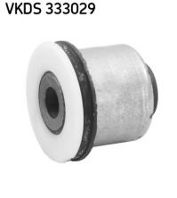 SKF VKDS 333029 - Uloženie -