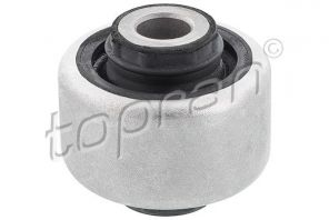 Topran 722 316 - Uloženie -