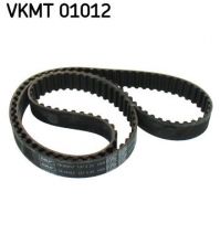 SKF VKMT 01012 - Rozvodový remeň -