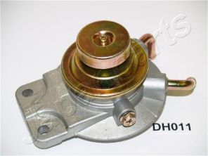 Japanparts DH011 -  -