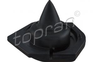 Topran 700 879 -  -