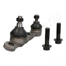 Japanparts BJ-2066R - Nosný čap -
