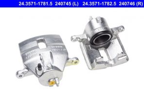 ATE 24.3571-1781.5 - Brzdový strmeň -