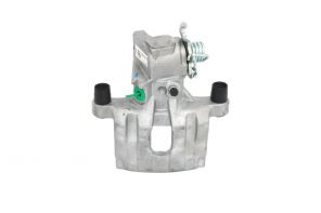 Bosch 0 986 135 371 - Brzdový strmeň -