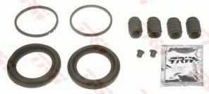 TRW SJ1254 -  -