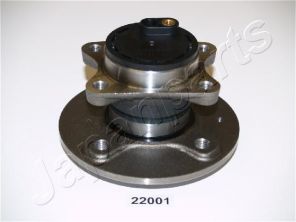 Japanparts KK-22001 -  -