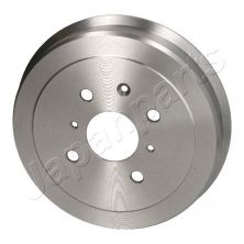 Japanparts TA-203 - Brzdový bubon -