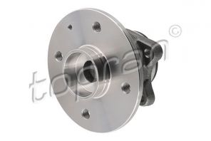 Topran 722 771 -  -