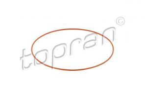 Topran 722 202 -  -