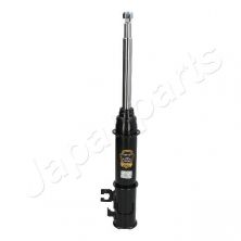 Japanparts MM-85525 - Tlmič pruženia -