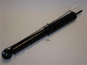 Japanparts MM-85526 - Tlmič pruženia -