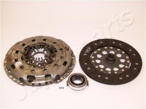 Japanparts KF-419 - Spojková sada