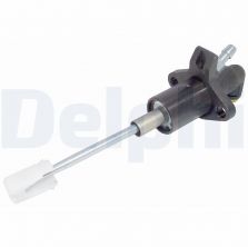 Delphi LM39094 - Hlavný valec -