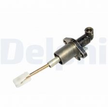 Delphi LM39095 - Hlavný valec -