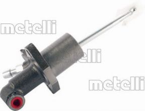 Metelli 55-0125 - Hlavný valec