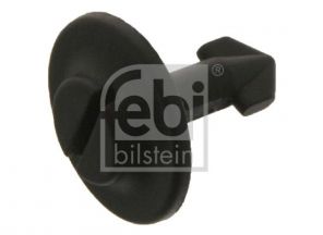 Febi 38798 -  -